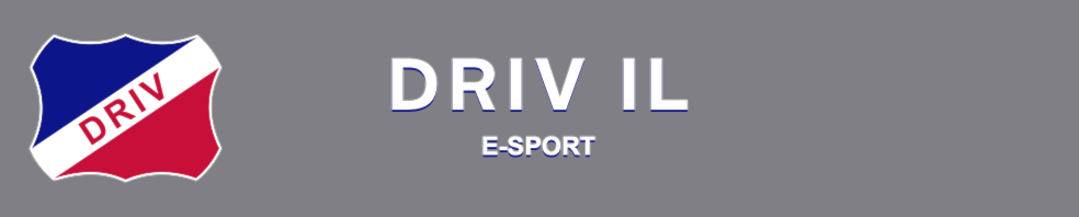 E-sport